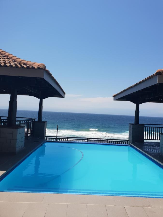 Beach And Sea Bali Hai Вестбрук Екстер'єр фото