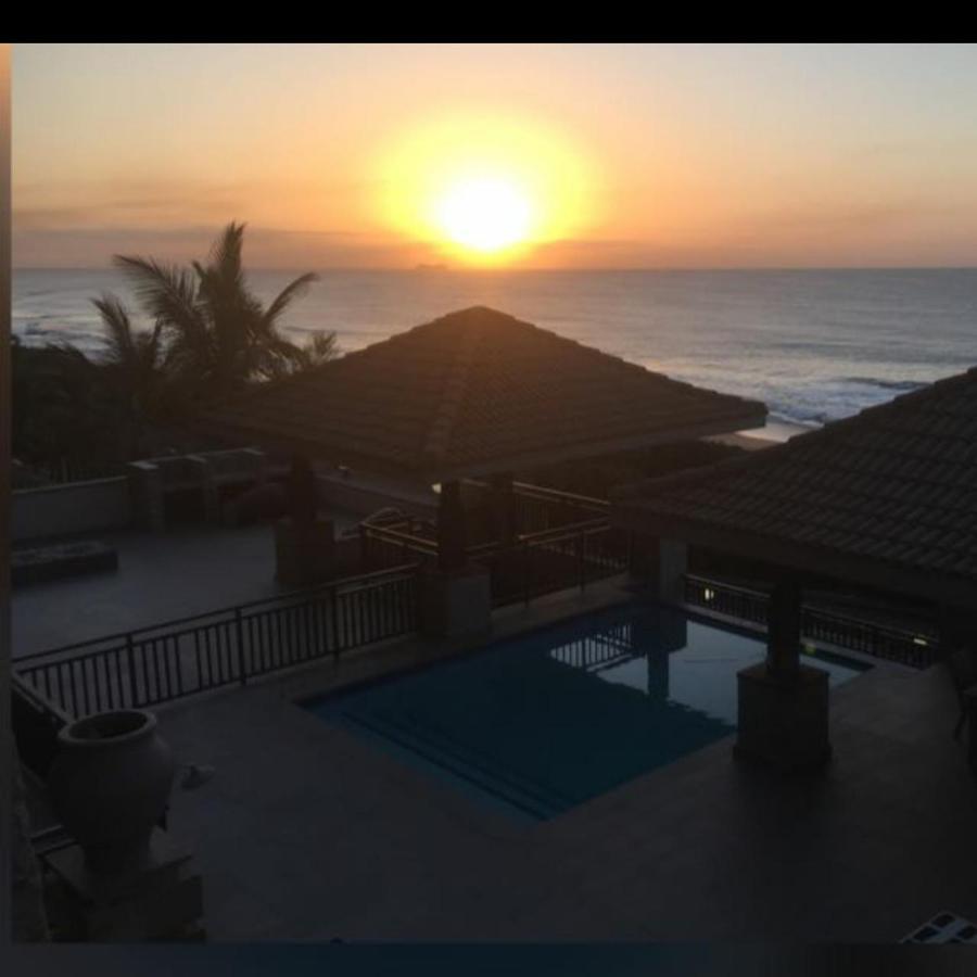 Beach And Sea Bali Hai Вестбрук Екстер'єр фото
