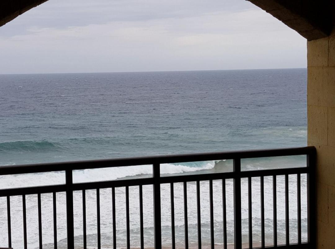 Beach And Sea Bali Hai Вестбрук Екстер'єр фото