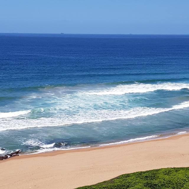 Beach And Sea Bali Hai Вестбрук Екстер'єр фото