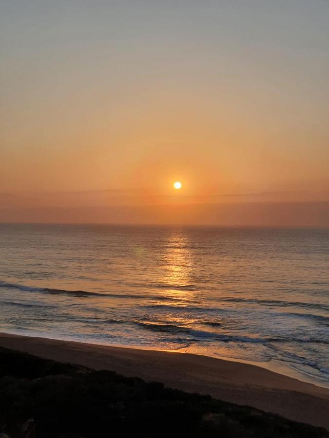 Beach And Sea Bali Hai Вестбрук Екстер'єр фото